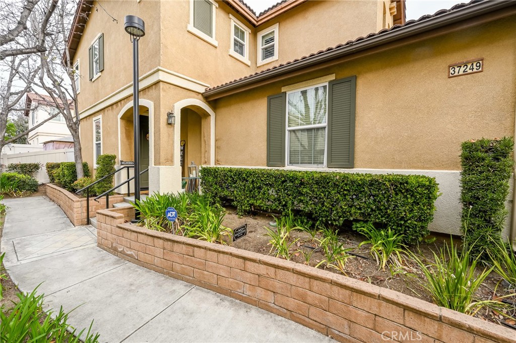37249 Galileo Lane, Murrieta, CA 92563 — photo 1