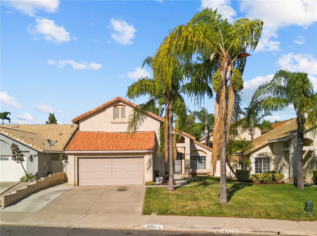 24510 Camino Mirabella, Murrieta, CA 92562 — photo 1
