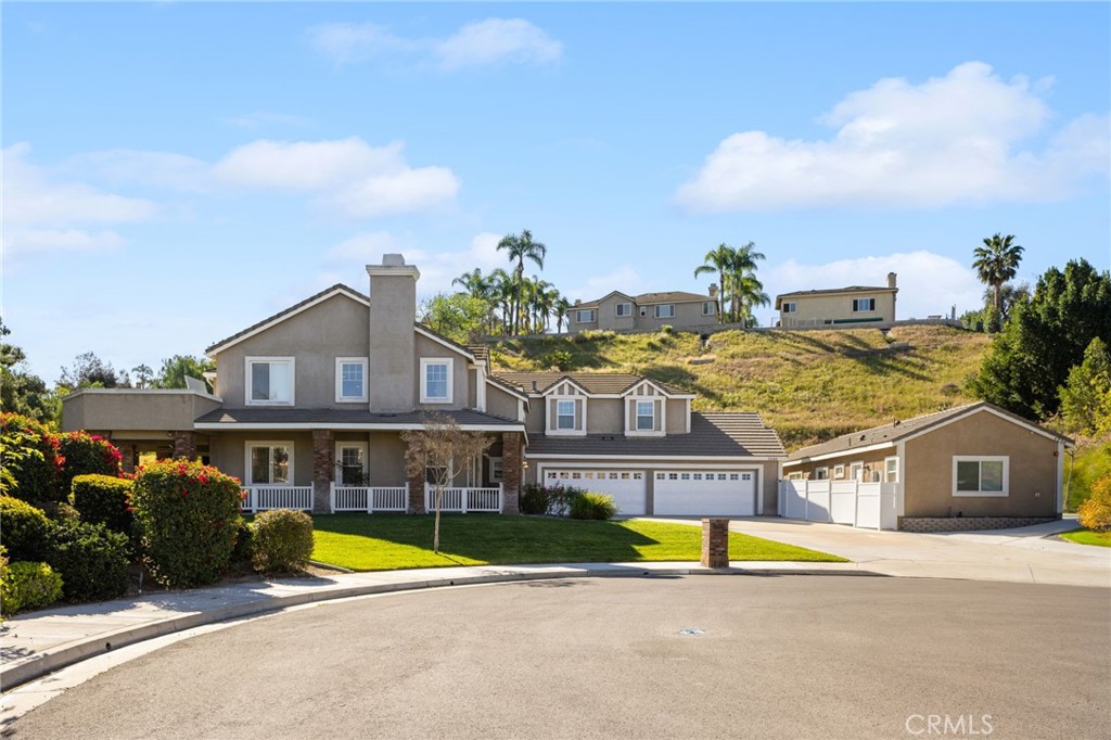 Address withheld, Riverside, CA 92506 — photo 1