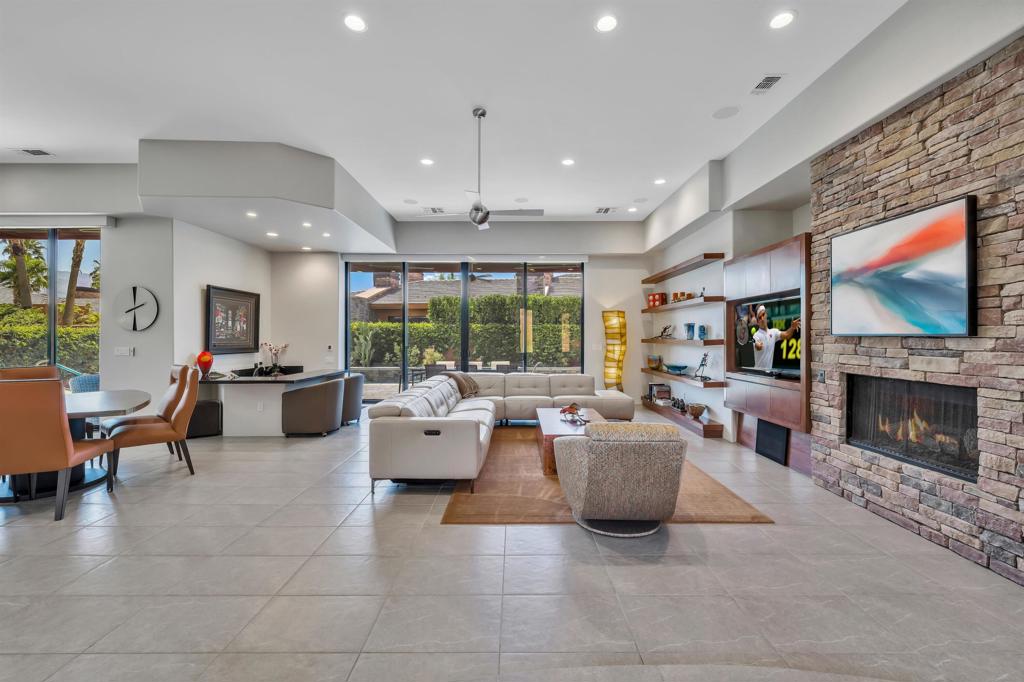 50305 Via Amante, La Quinta, CA 92253 — photo 1