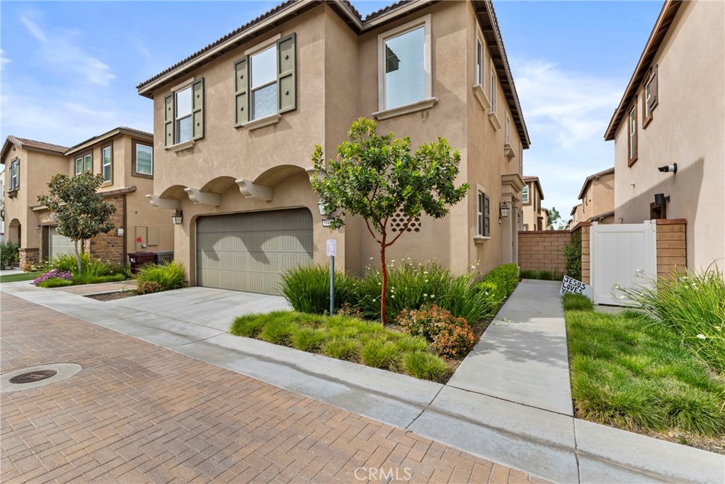 30461 Village Terrace, Menifee, CA 92584 — photo 1
