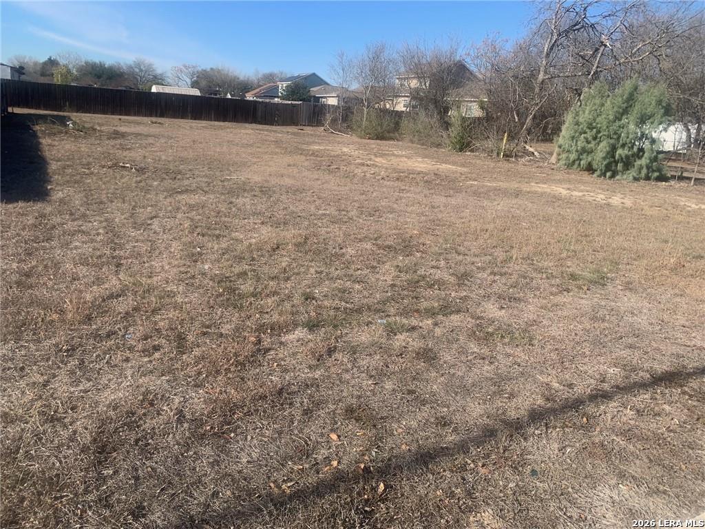 503 TOEPPERWEIN RD, , 78109 — photo 1
