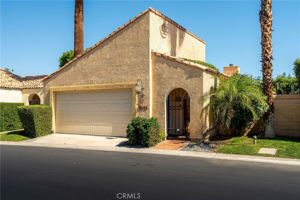 36170 Avenida De Las Montanas, Cathedral City, CA 92234 — photo 1