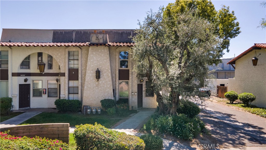 1414 Everton, Riverside, CA 92507 — photo 1