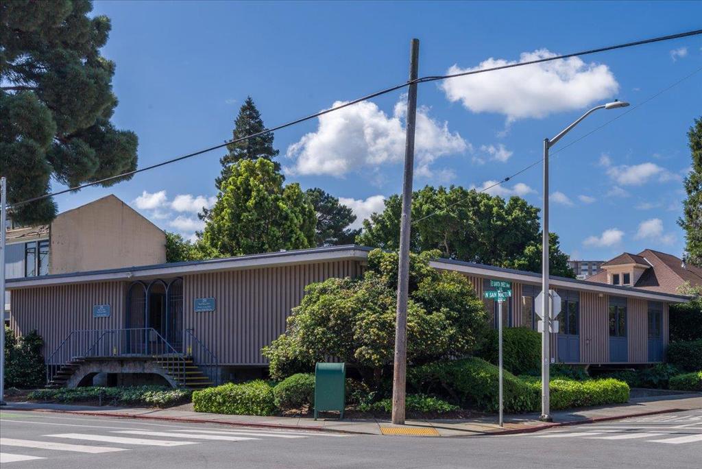 255 N San Mateo Drive Suite 2, San Mateo, CA 94401 — photo 1