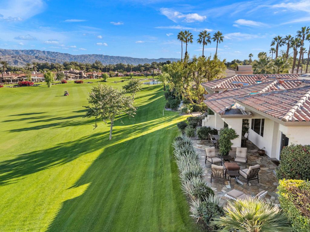422 Desert Holly Drive, Palm Desert, CA 92211 — photo 1