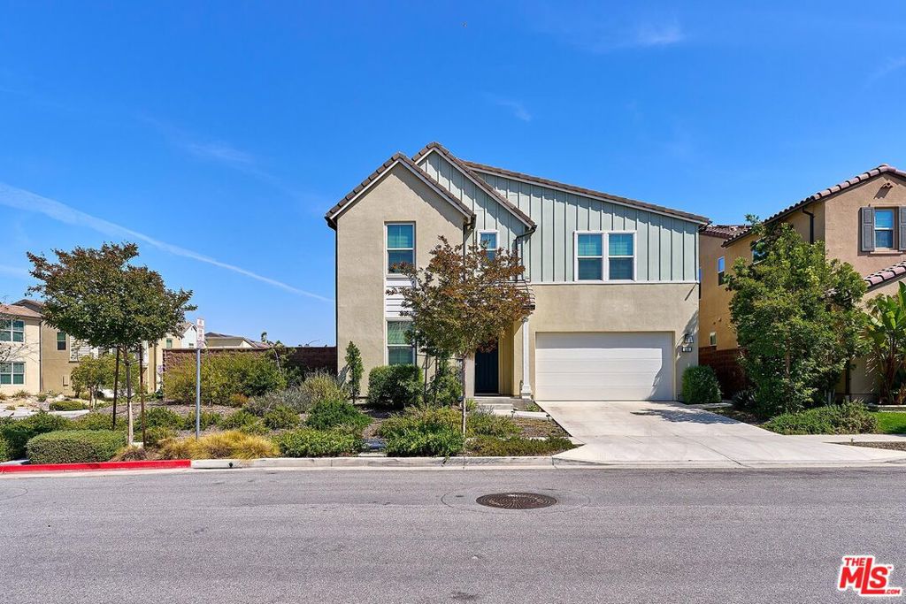 4101 Adishian Way, Corona, CA 92883 — photo 1