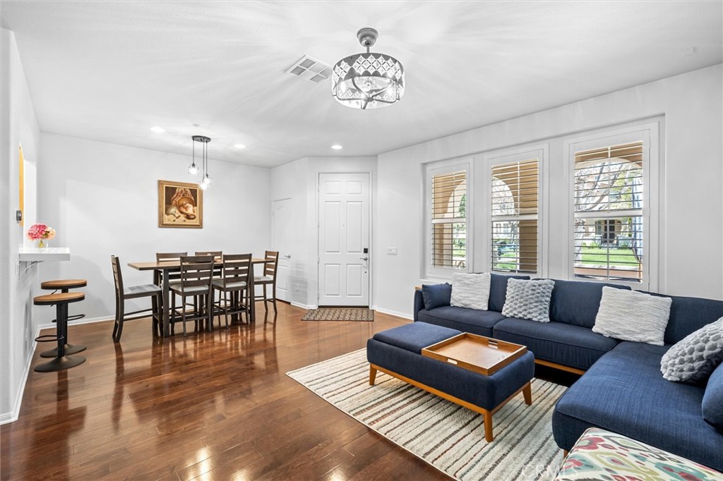40042 Cape Cod, Temecula, CA 92591 — photo 1