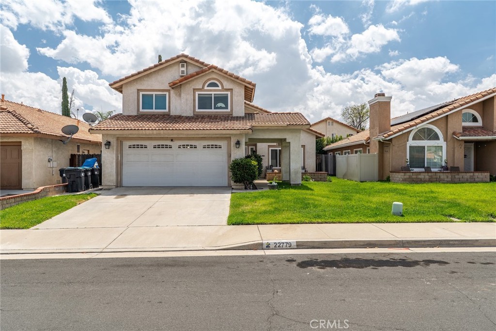 22779 Parkham, Moreno Valley, CA 92553 — photo 1