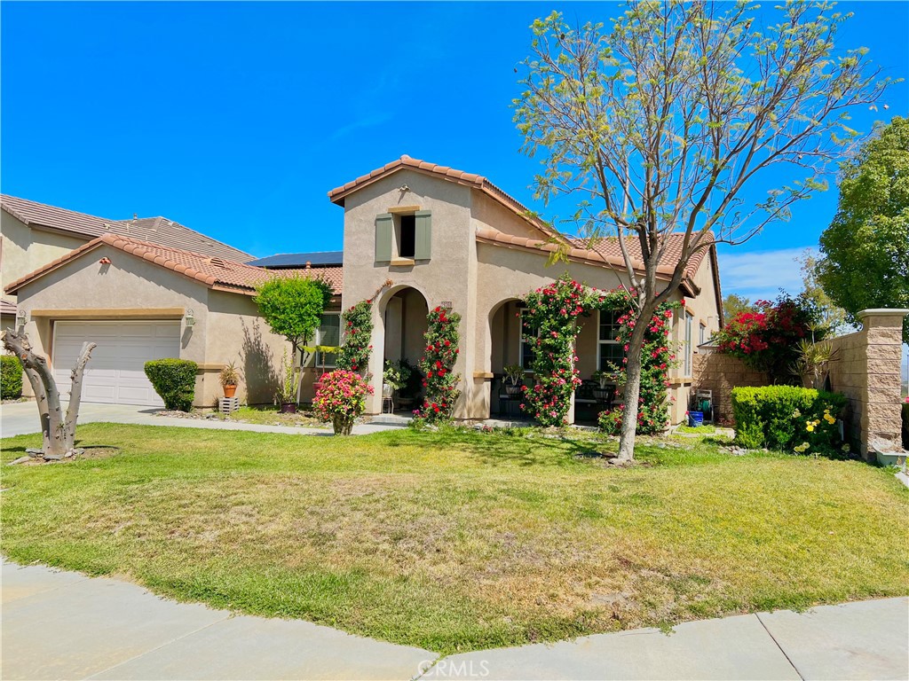 29360 Hartford Drive, Menifee, CA 92584 — photo 1