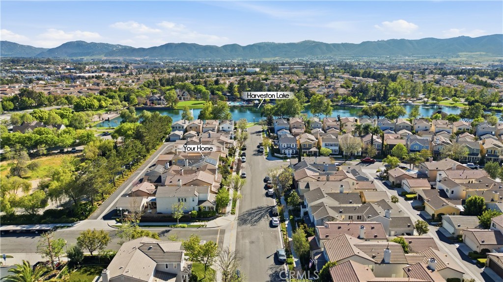 40122 Stowe Road, Temecula, CA 92591 — photo 1