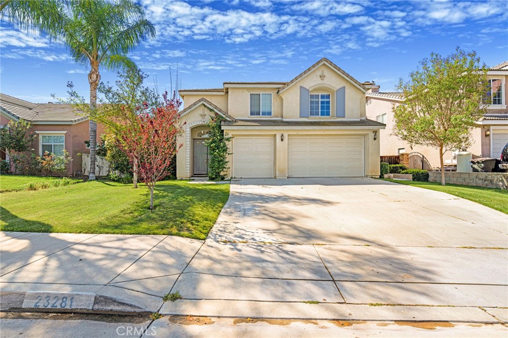 23281 Highland Oaks Court, Wildomar, CA 92595 — photo 1
