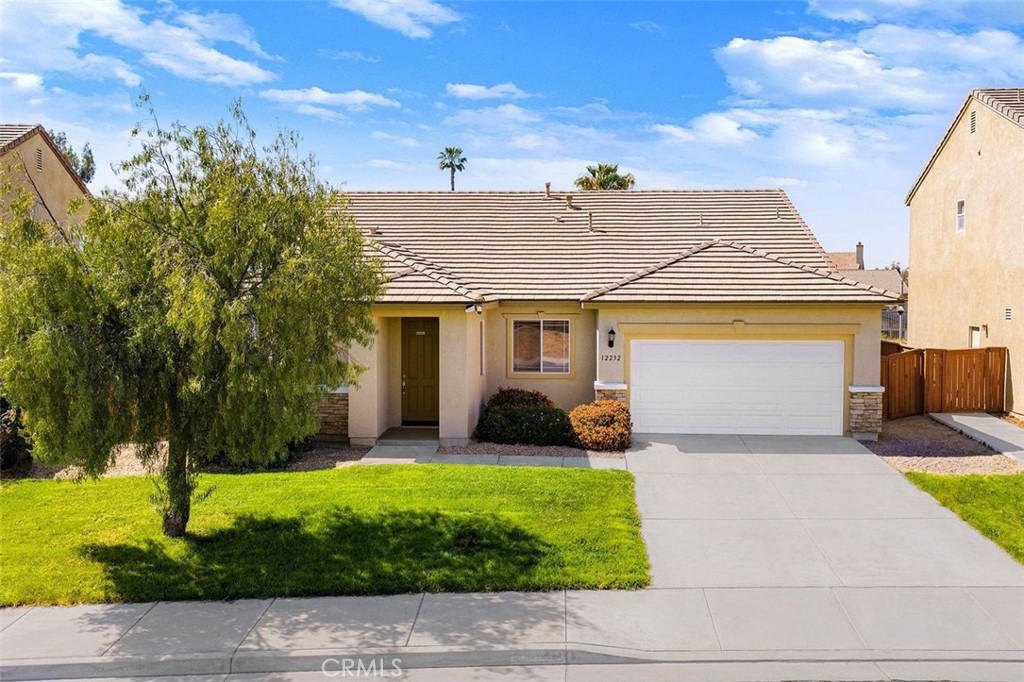 12232 Brianwood Drive, Riverside, CA 92503 — photo 1