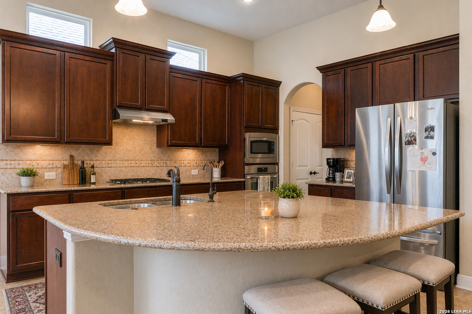 9758 Helotes Hl, ,  78023 — photo 1