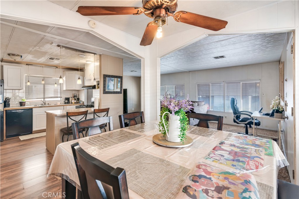 26871 Alessandro Blvd 106, Moreno Valley, CA 92555 — photo 1