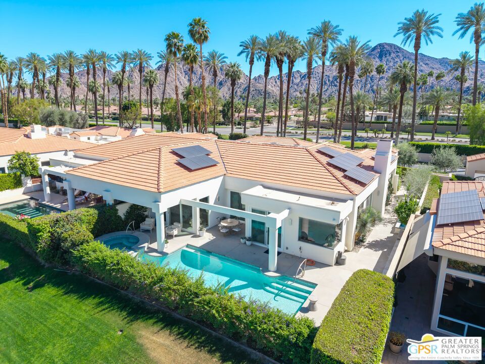 75624 Vista Del Rey, Indian Wells, CA 92210 — photo 1
