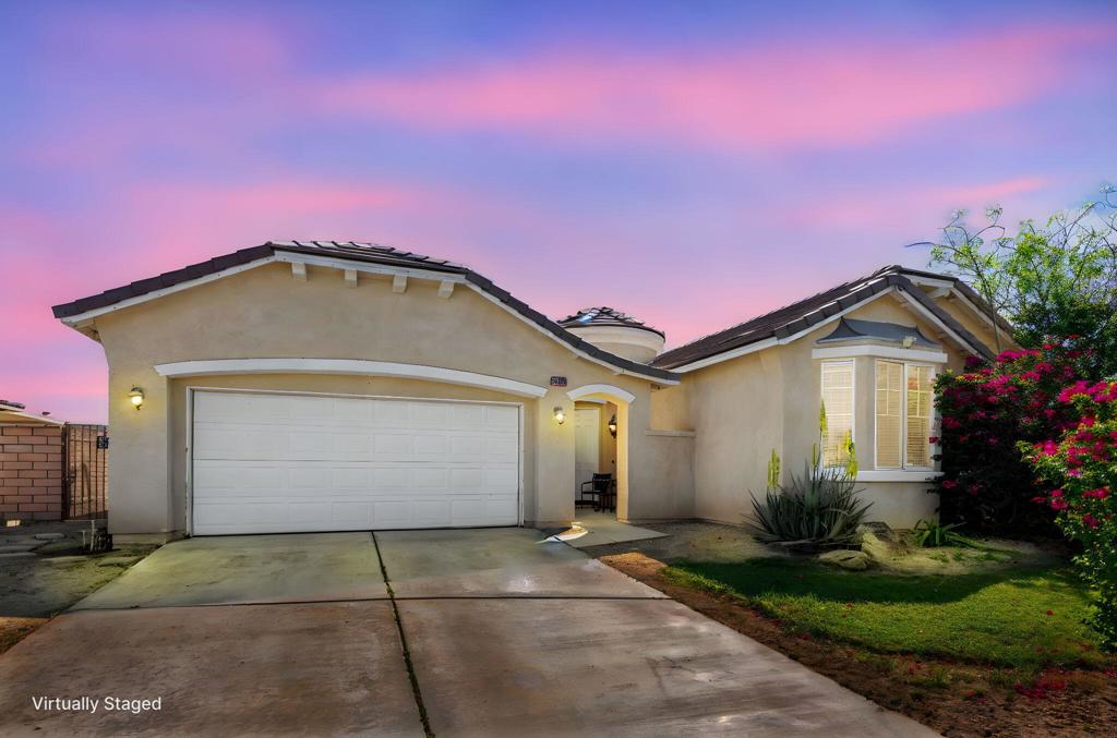 37930 Banbury Street, Indio, CA 92203 — photo 1