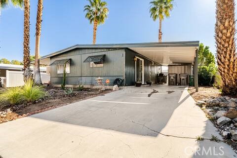 49305 Hwy 74 1, Palm Desert, CA 92260 — photo 1