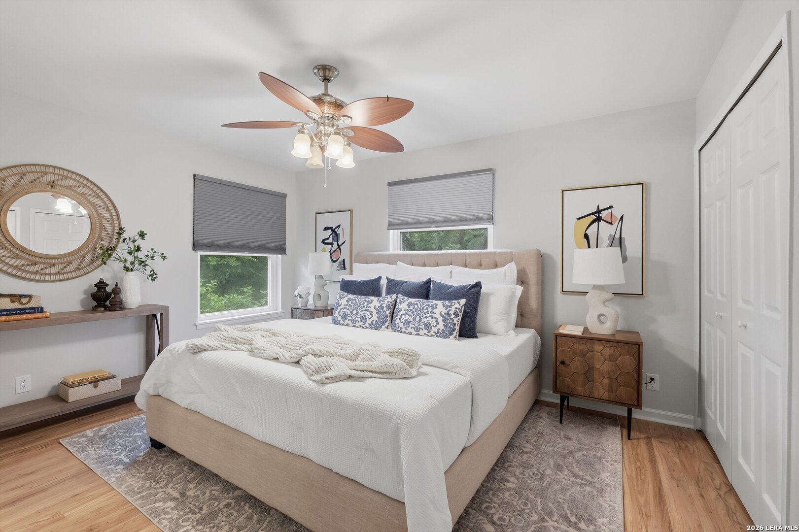 402 Rua De Matta, ,  78232 — photo 1