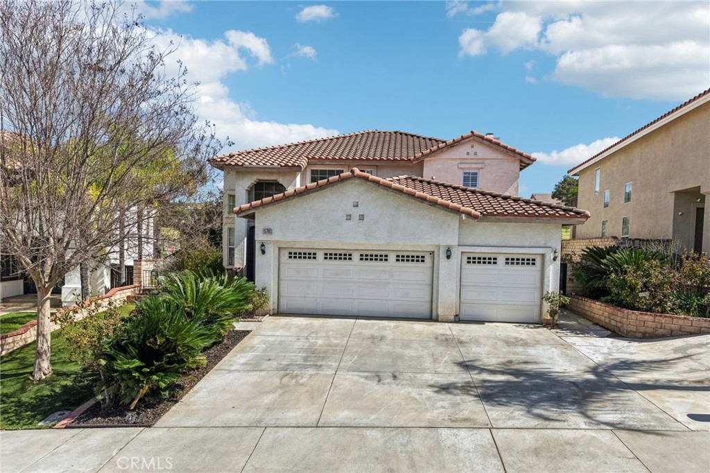 15780 Oliver Street, Moreno Valley, CA 92555 — photo 1