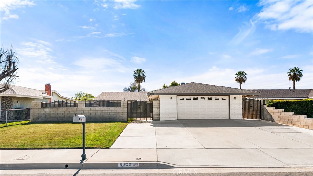 9132 Jersey Drive, Riverside, CA 92503 — photo 1