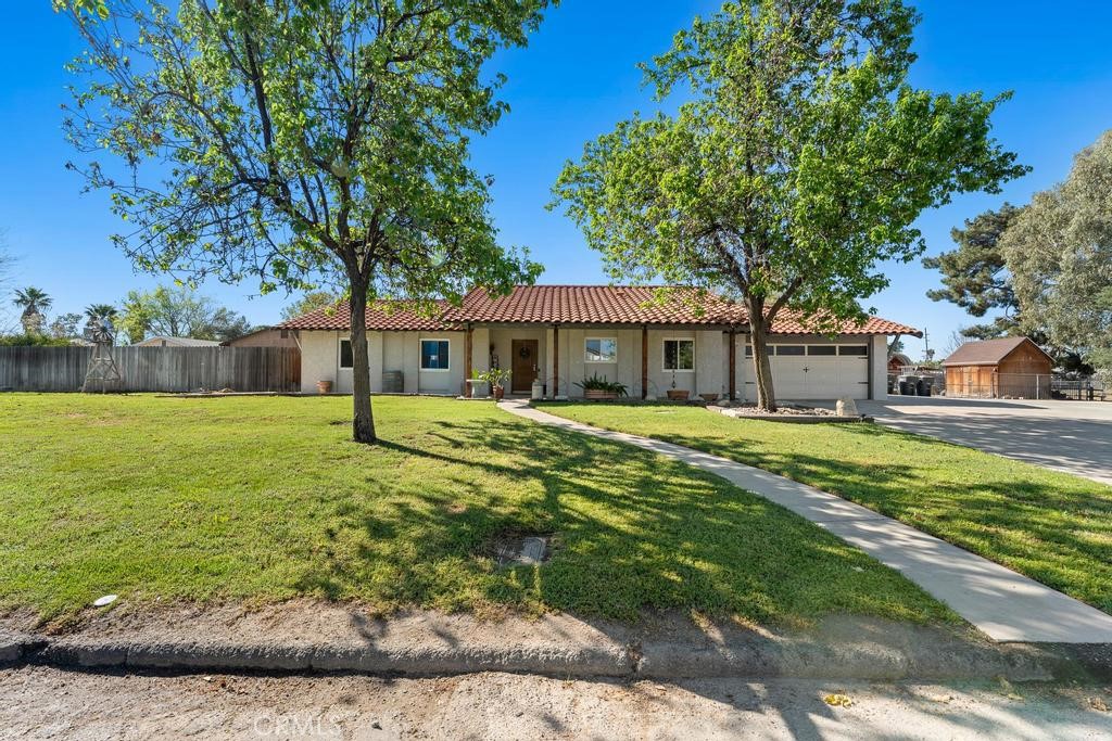 1581 Hackney Street, Hemet, CA 92543 — photo 1