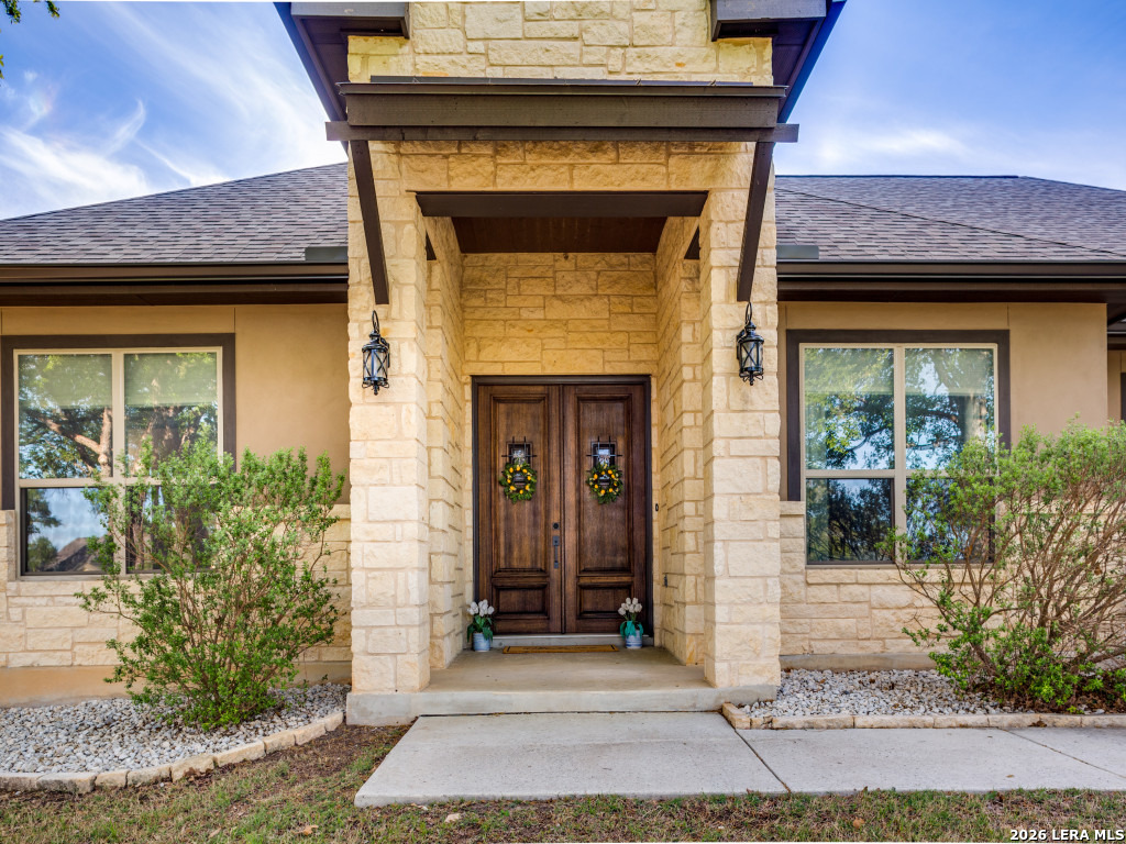 312 Lantana Crossing, ,  78070 — photo 1