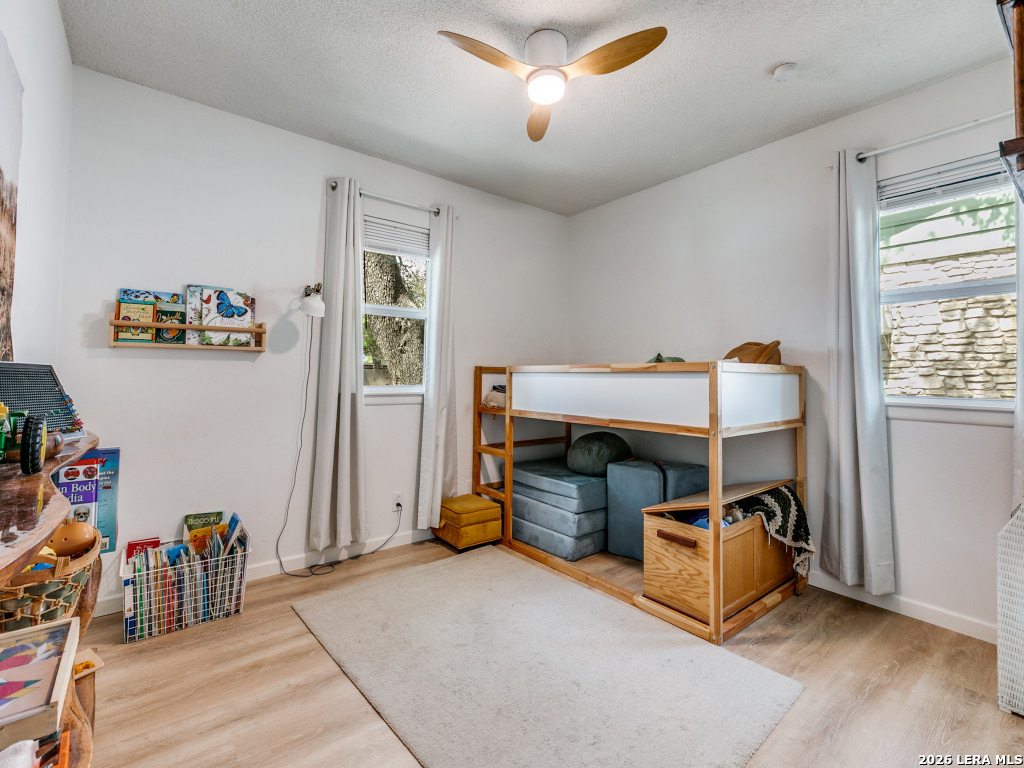 6002 Forest Bend, ,  78240 — photo 1