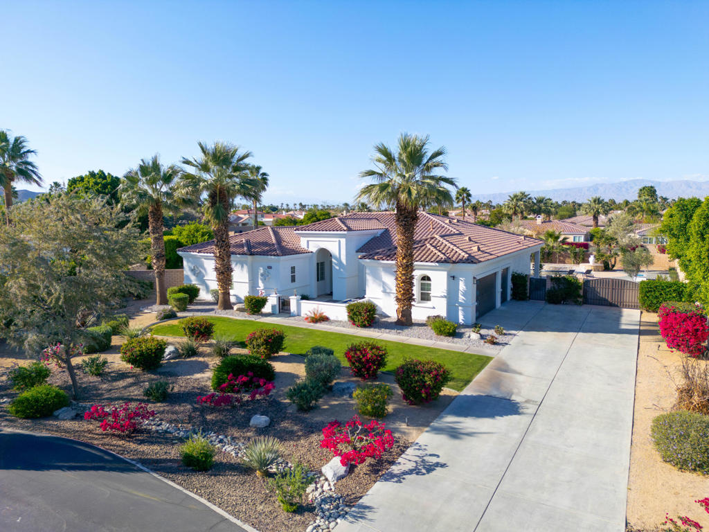 80262 Amazon Avenue, Indio, CA 92201 — photo 1