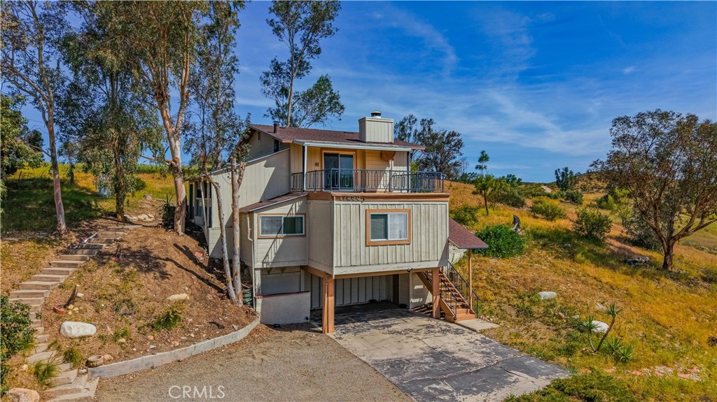 17250 Gunnerson Street, Lake Elsinore, CA 92530 — photo 1