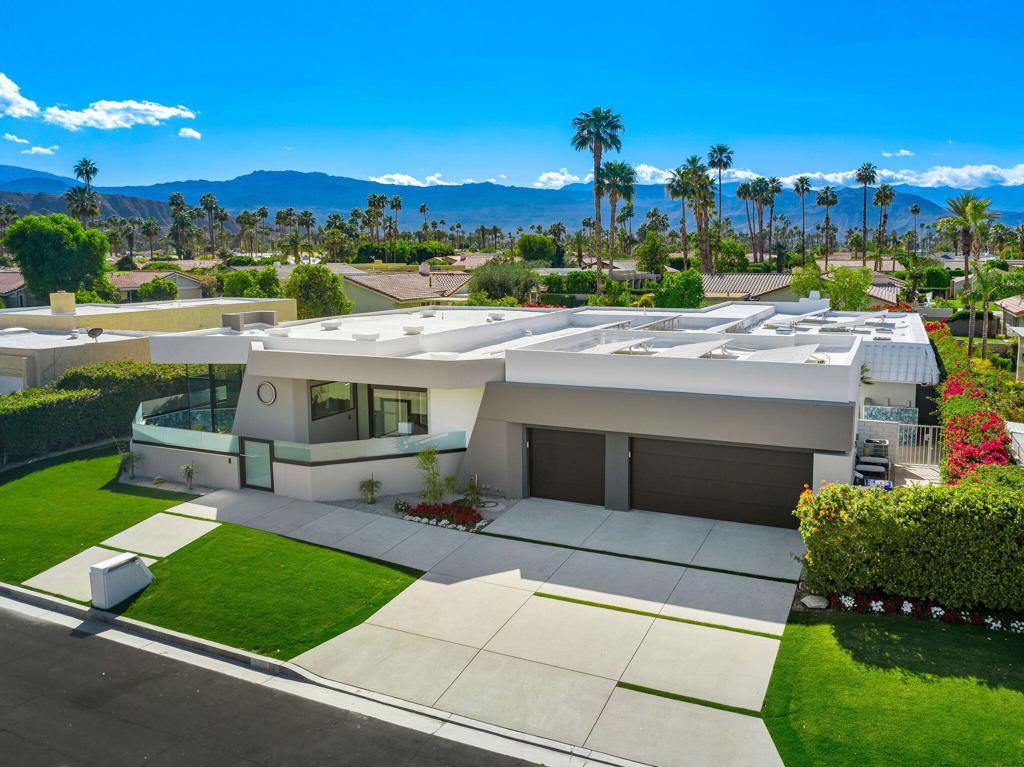 45451 Cielito Drive, Indian Wells, CA 92210 — photo 1