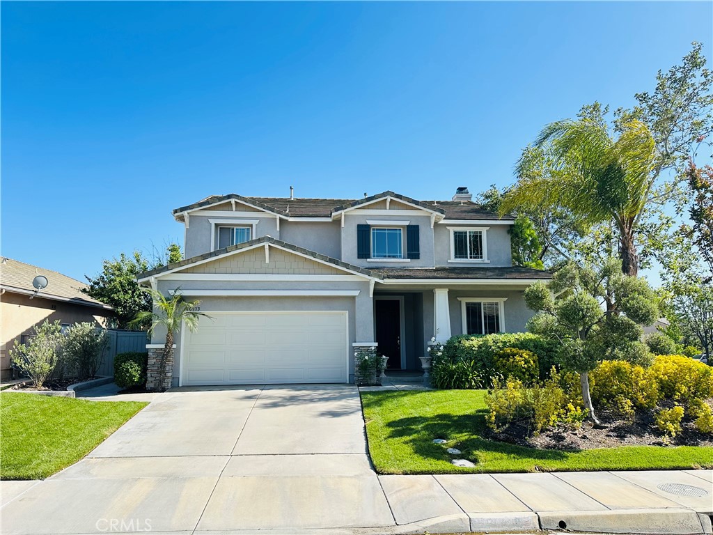 40973 Cebu Dr., Temecula, CA 92591 — photo 1