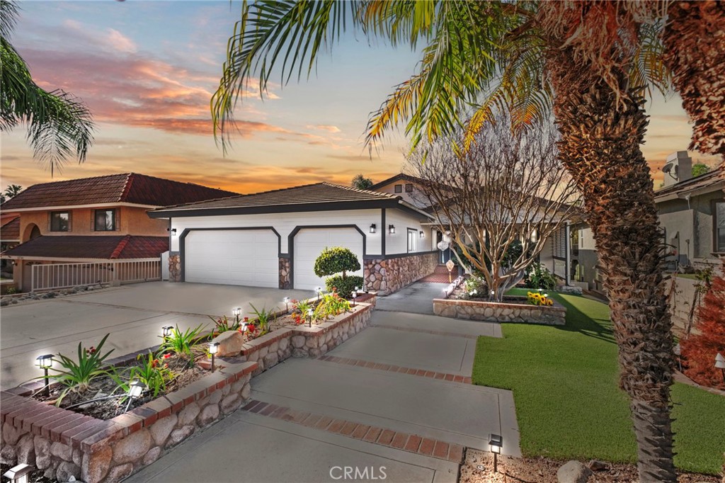 22731 Canyon Lake Drive, Canyon Lake, CA 92587 — photo 1