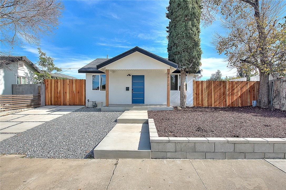 4472 Forest St., Riverside, CA 92507 — photo 1