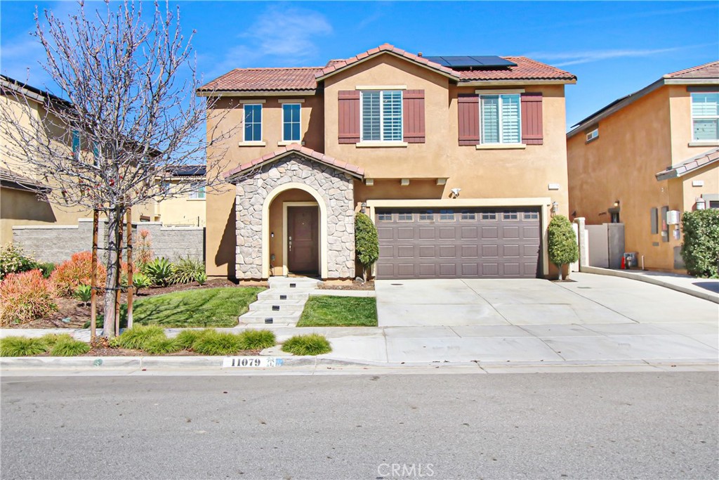 11079 Longfield, Eastvale, CA 91752 — photo 1