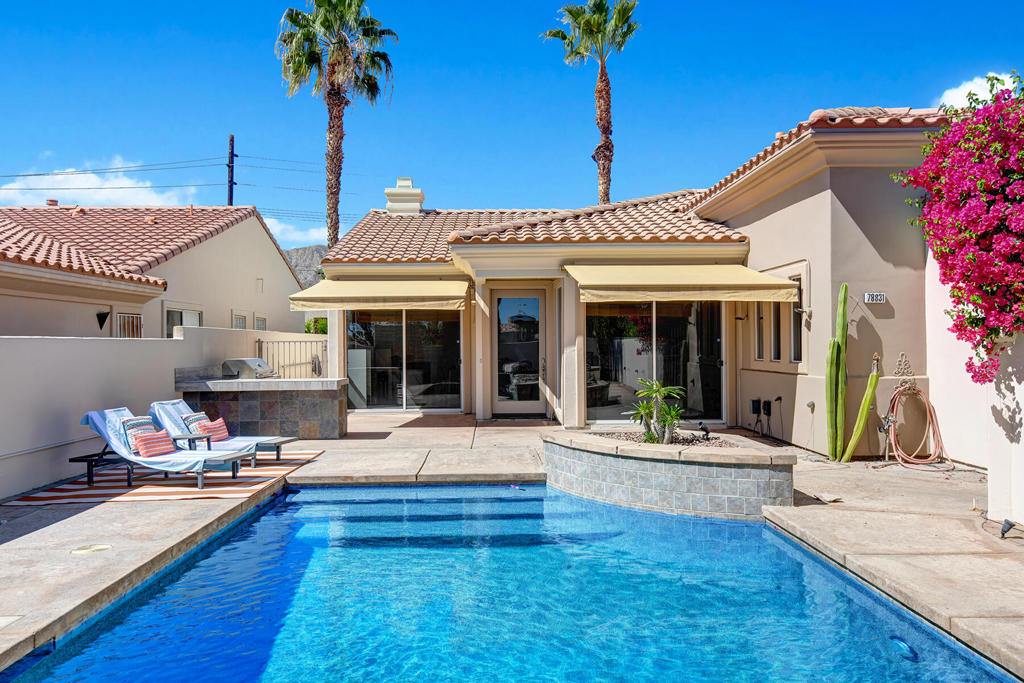 78831 Breckenridge Drive, La Quinta, CA 92253 — photo 1
