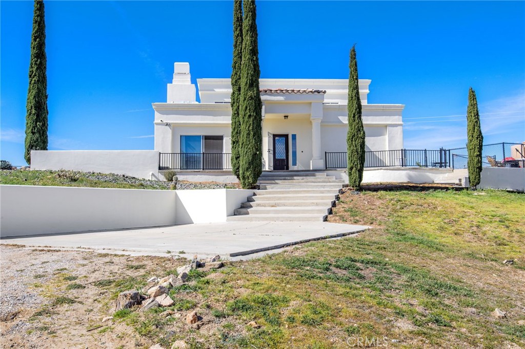 69345 Buckthorn, Mountain Center, CA 92561 — photo 1