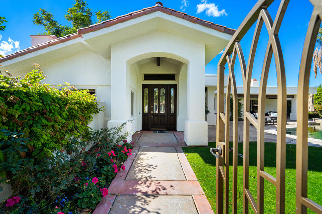 43153 Moore Circle, Bermuda Dunes, CA 92203 — photo 1
