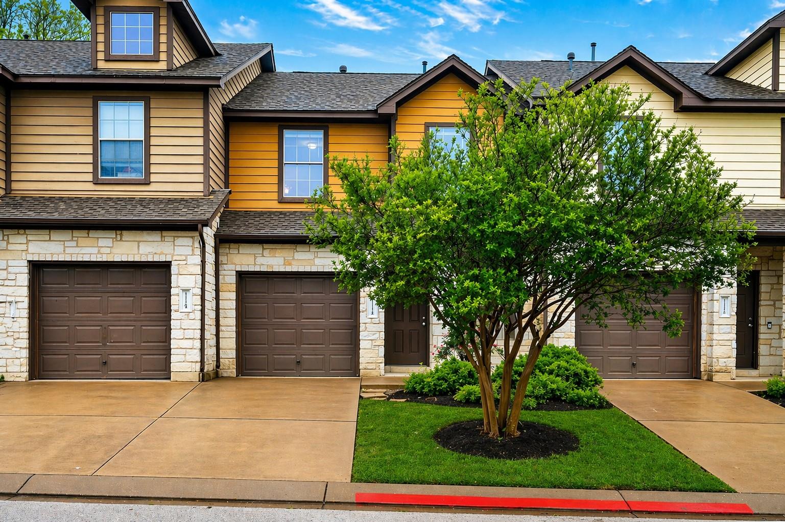 11120 Lost Maples, Austin, TX 78748 — photo 1