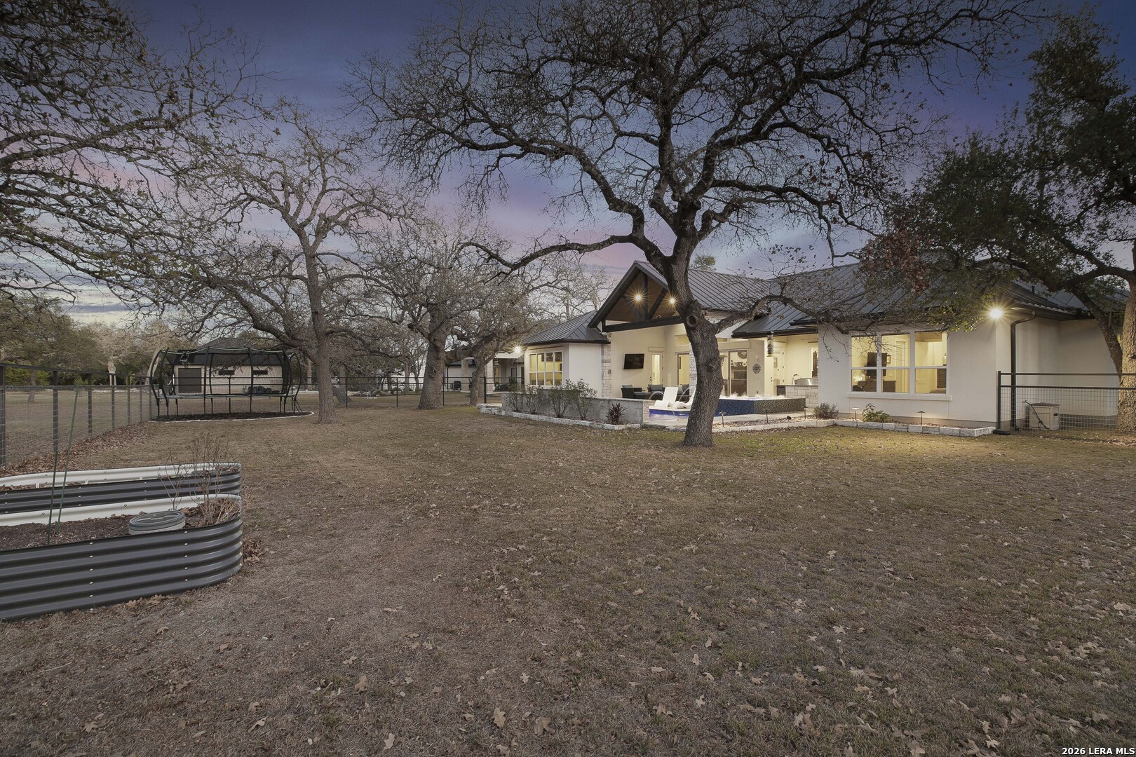 34840 Thanksgiving Trail, , 78163 — photo 1
