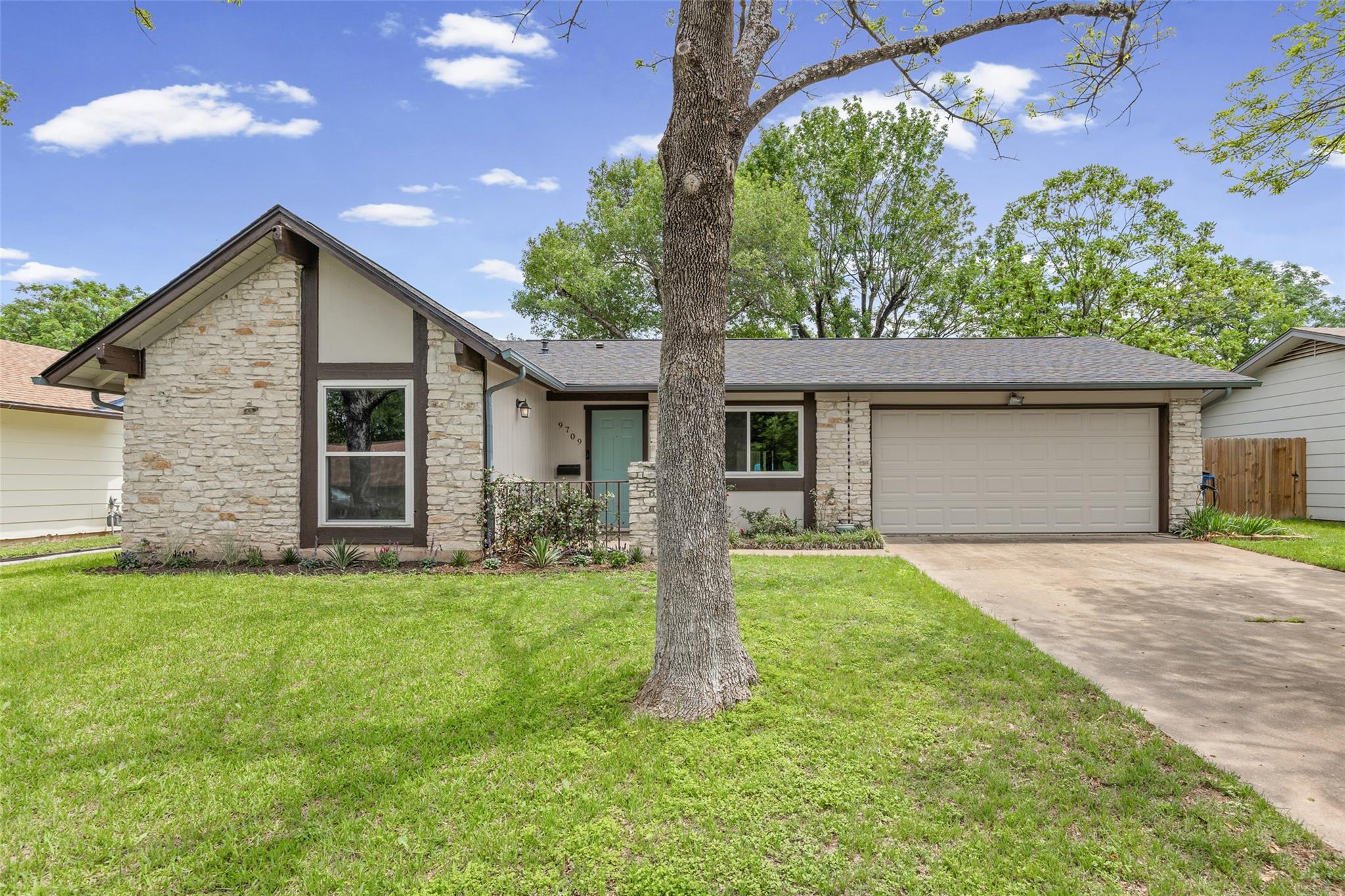 9709 Cottle, Austin, TX 78753 — photo 1
