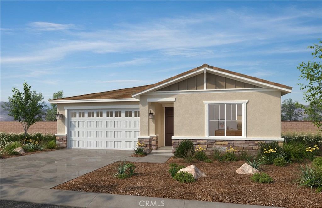 28339 Delphinus Drive, Menifee, CA 92586 — photo 1