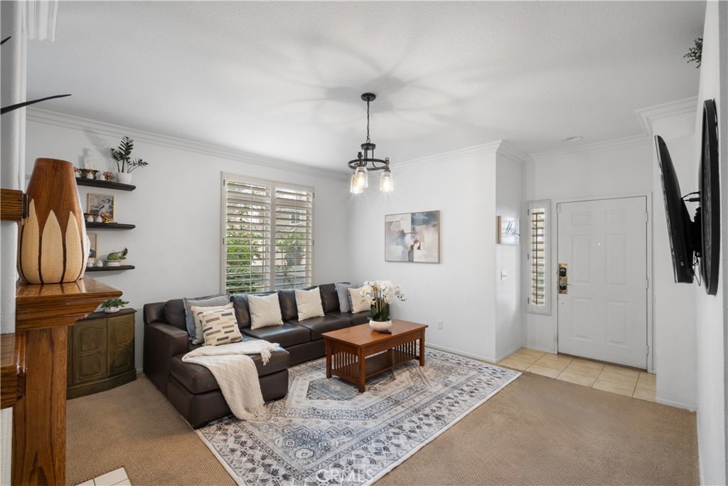 686 Azure 2, Corona, CA 92879 — photo 1