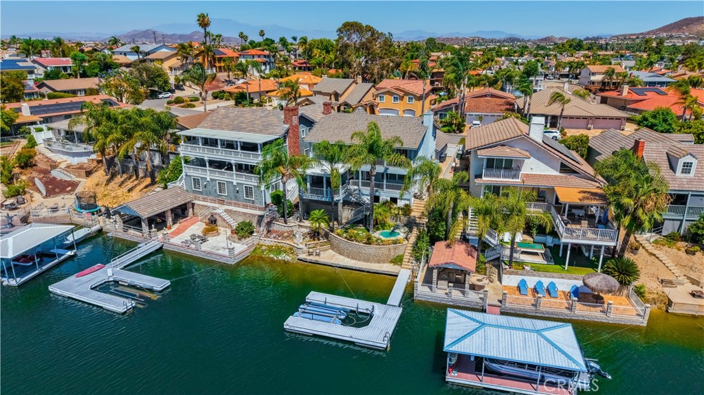 30103 Boat Haven, Canyon Lake, CA 92587 — photo 1