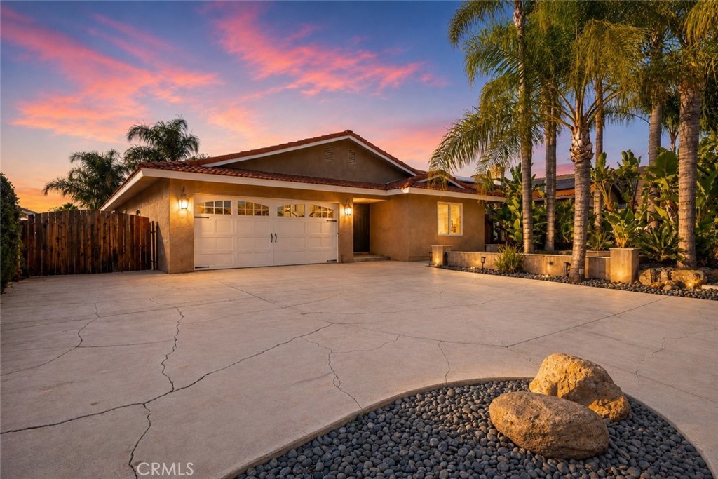 30205 Channel Way, Canyon Lake, CA 92587 — photo 1