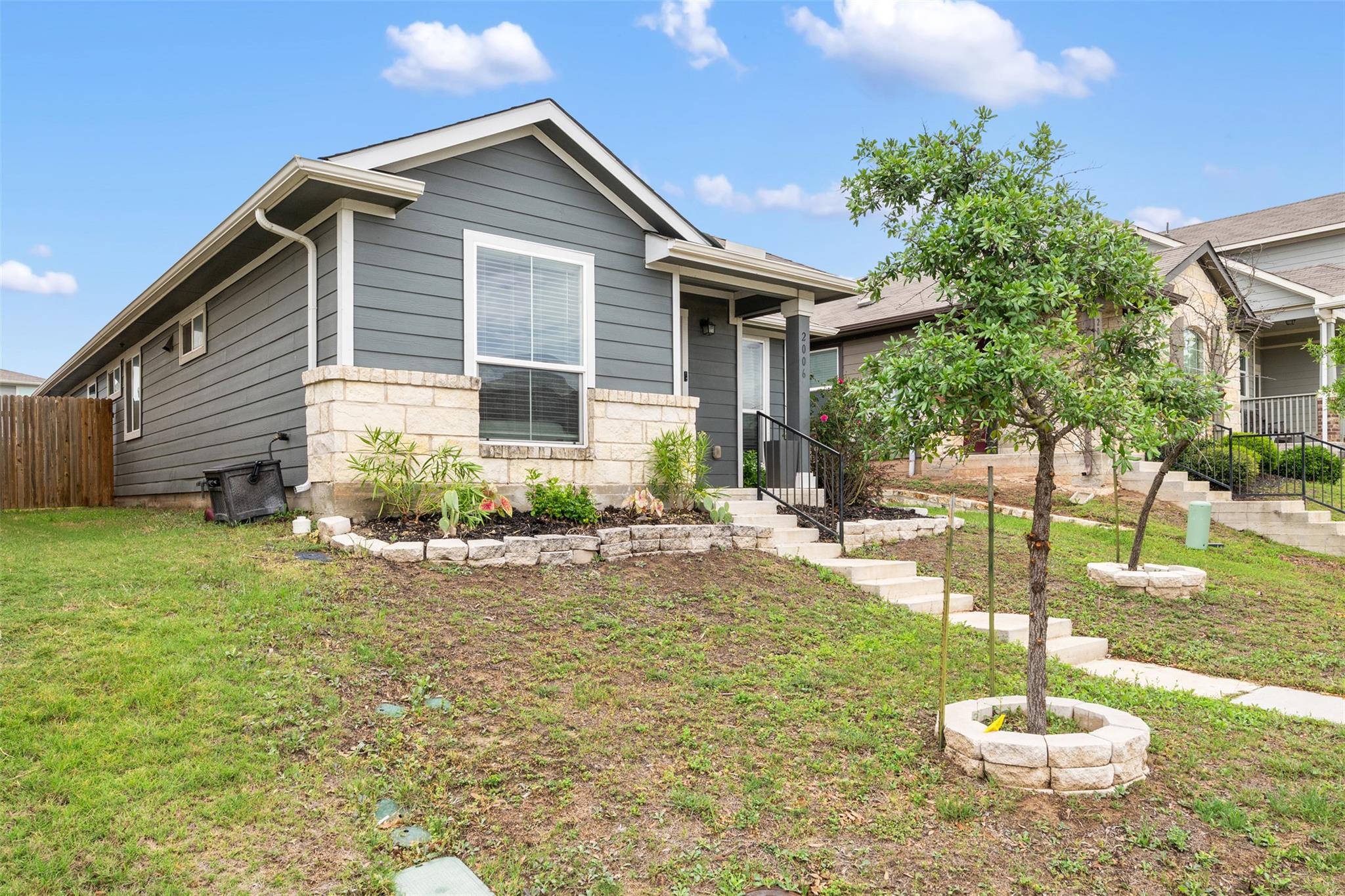 2006 Arborside, Austin, TX 78754 — photo 1