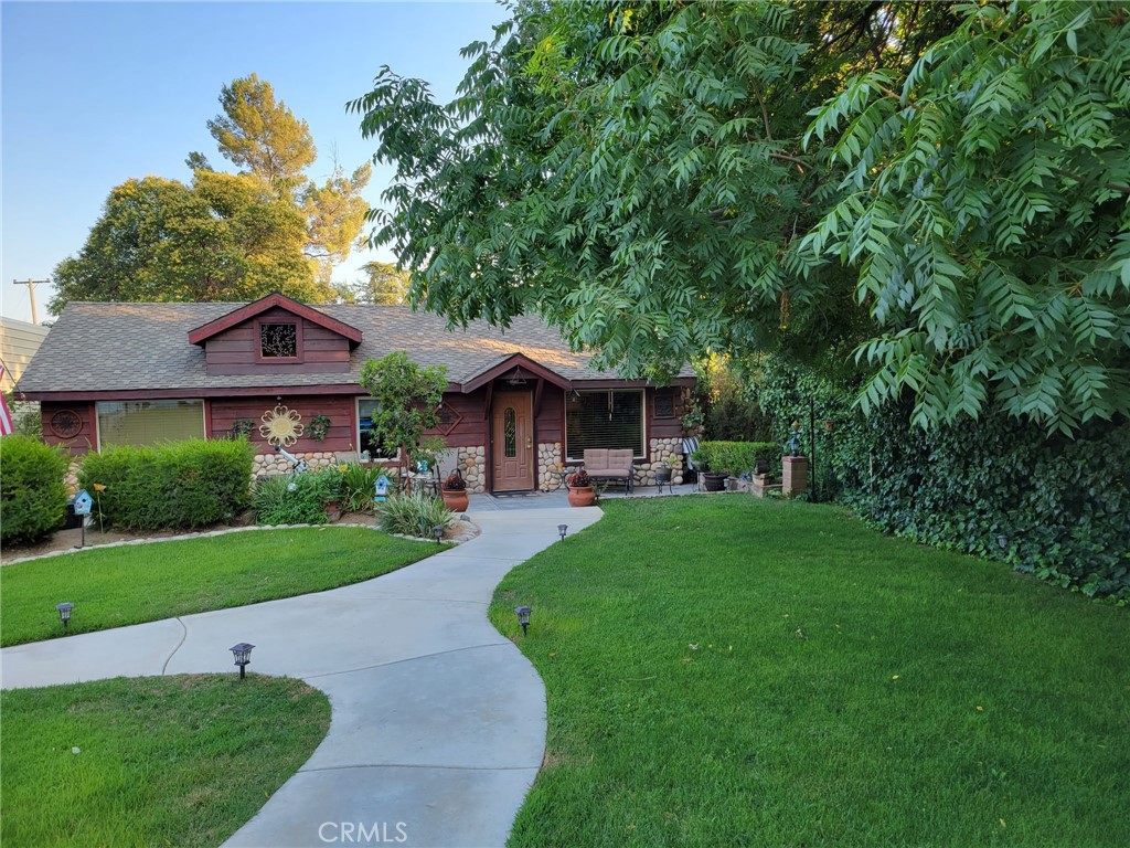 39441 Tokay, Cherry Valley, CA 92223 — photo 1