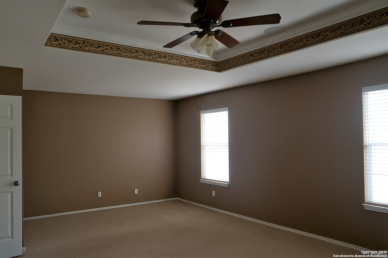 327 Cedron Chase, , 78253 — photo 1