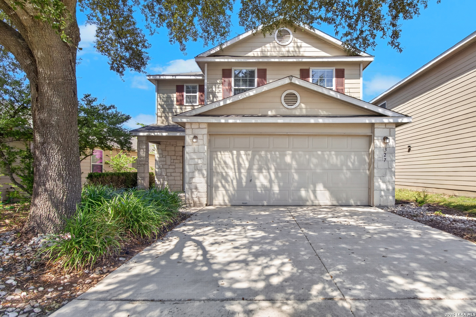 327 Cedron Chase, San Antonio, TX 78253 — photo 1