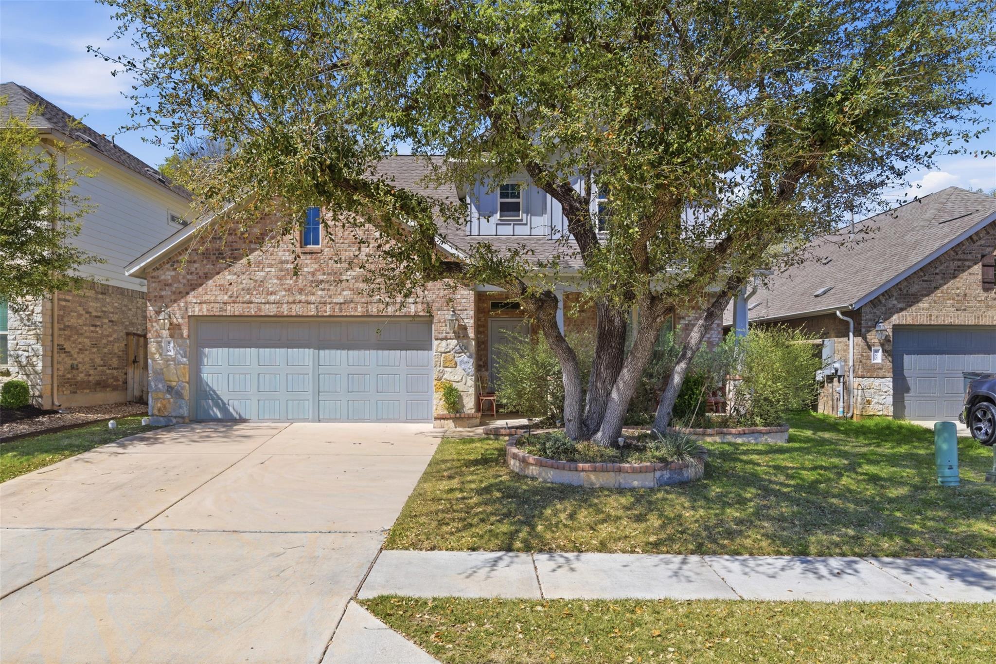 170 Rosling, Buda, TX 78610 — photo 1